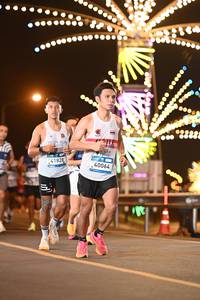 BIB: 
                            <button type="button" onclick="openModal(23317751)" class="btn btn-primary btn-sm float-right btn-popup" data-toggle="modal" data-target=".modal-high-quality">
                        <i class="fas fa-shopping-cart"></i> Add to Cart
                    </button>
                                            <button type="button" onclick="isThisMe(23317751, true)" class="btn btn-success btn-sm float-right btn-popup btn-isme hidden" data-toggle="tooltip" data-placement="bottom" title="นี่คือรูปของคุณใช่ไหม คลิกที่นี่เพื่อเอาเข้าอัลบั้ม">
                        <i class="fas fa-plus"></i> Add to album
                    </button>
                    <button type="button" onclick="isThisMe(23317751, false)" class="btn btn-warning btn-sm float-right btn-popup btn-isnotme hidden">
                        <i class="fas fa-ban"></i> Remove from album
                    </button>